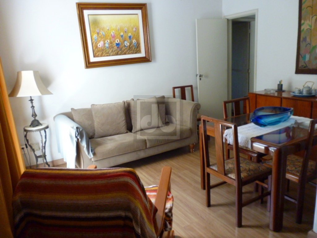 FOTO_6 - 6