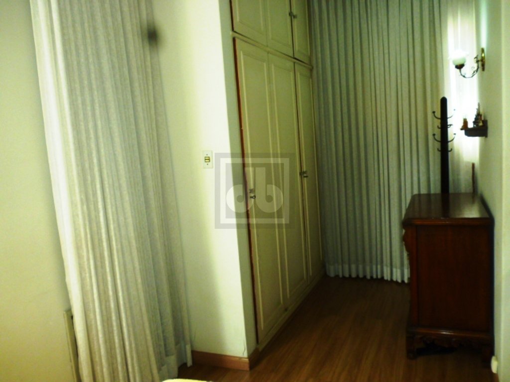 FOTO_9 - 9