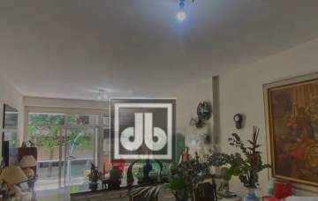 Ótima localização - IPANEMA, LINDO APARTAMENTO DECORADO, VISTA MAR, PARA CLIENTES EXIGENTES LOCALIZAÇÃO NOBRE PRIVILEGIADA. Ótimo apartamento na parte nobre de ipanema, amplo e finamente decorado, excelente planta - JBIPA33325