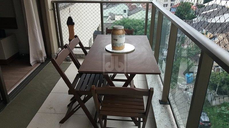 FOTO_1 - 1