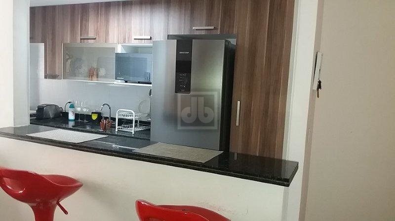 FOTO_11 - 11