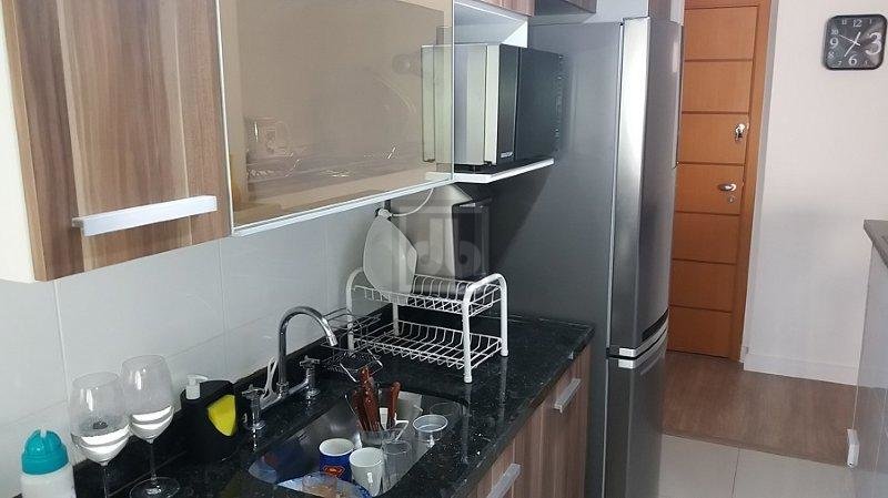 FOTO_12 - 12