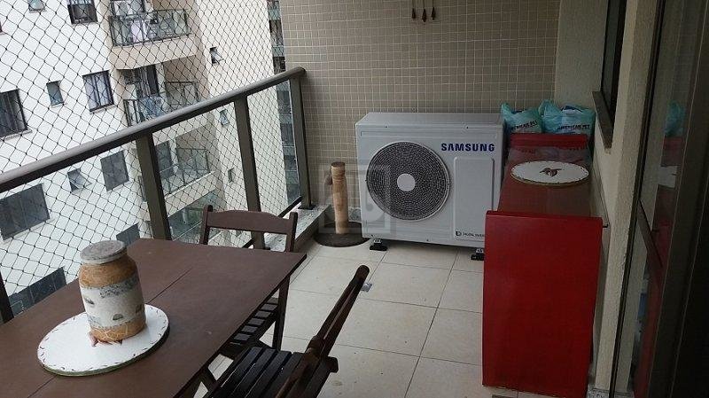 FOTO_14 - 14