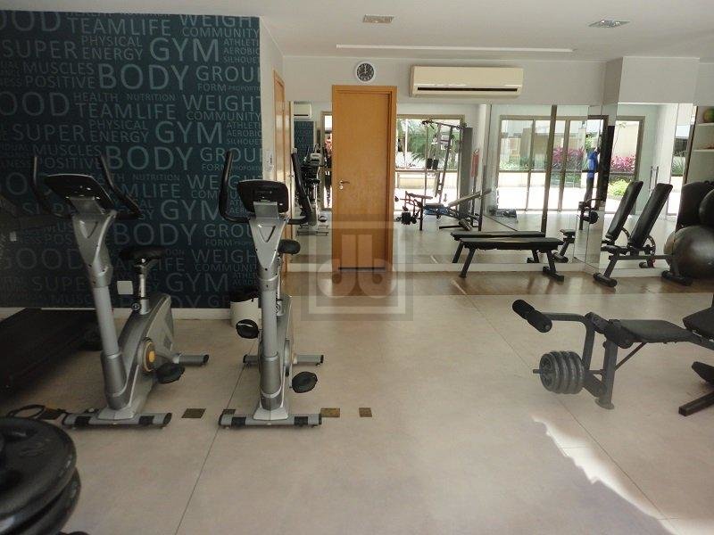 FOTO_15 - 15