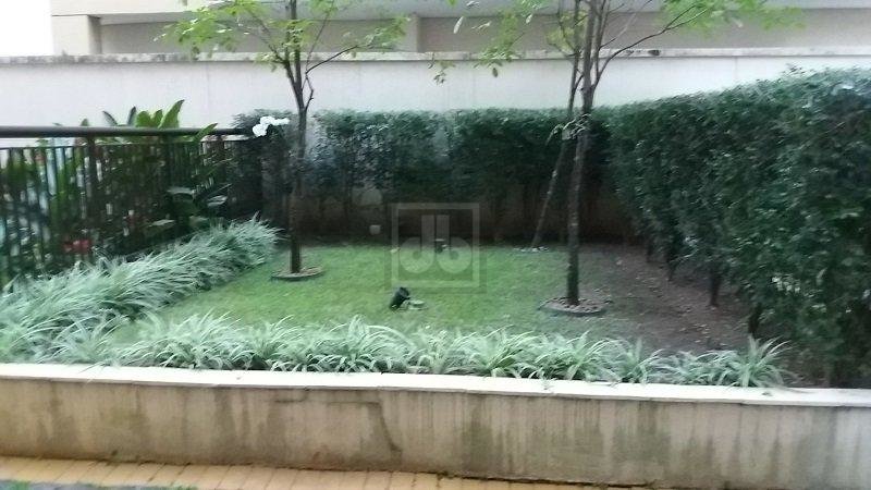 FOTO_17 - 17