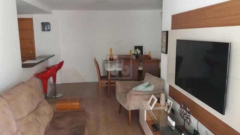 FOTO_2 - 2