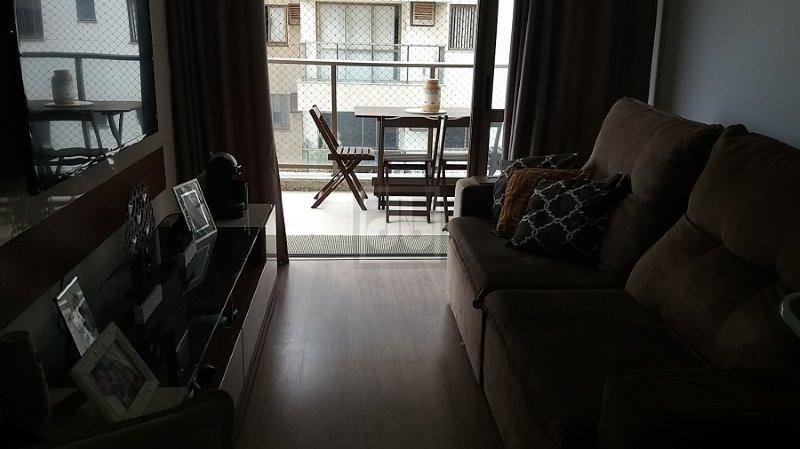 FOTO_4 - 4