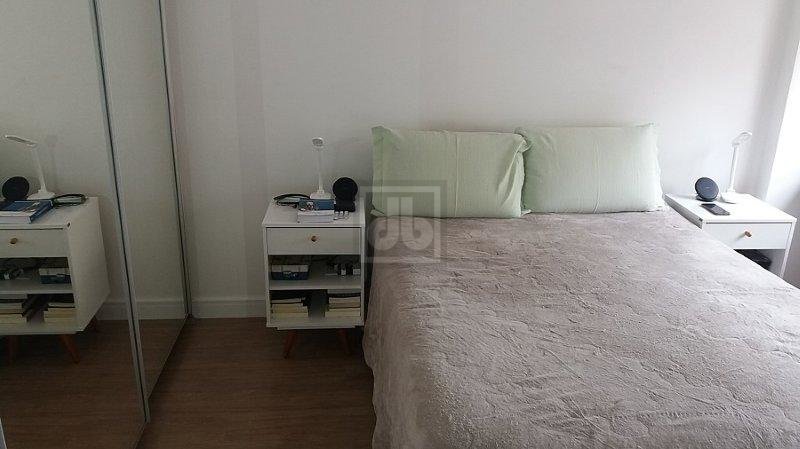 FOTO_6 - 6