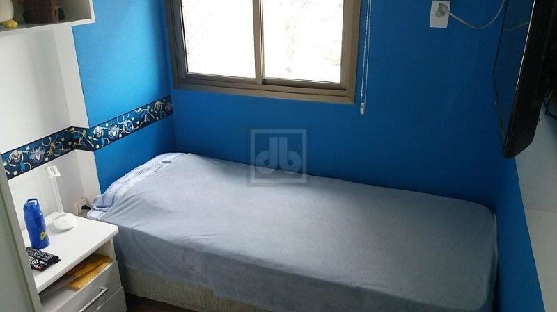FOTO_7 - 7