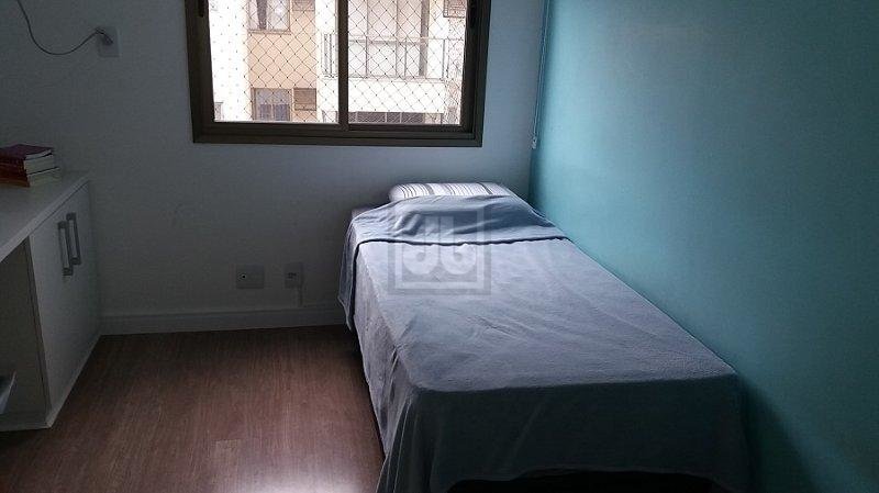 FOTO_8 - 8
