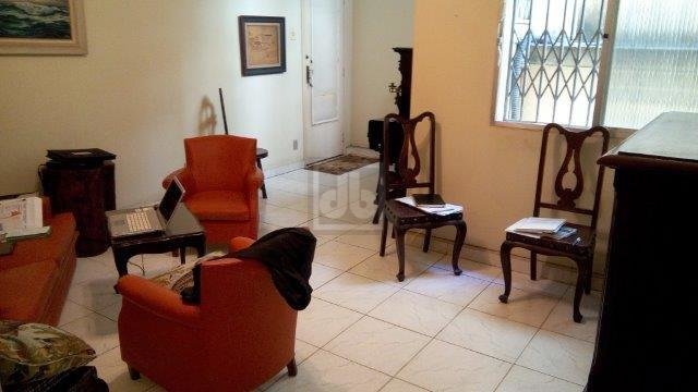 FOTO_1 - 1