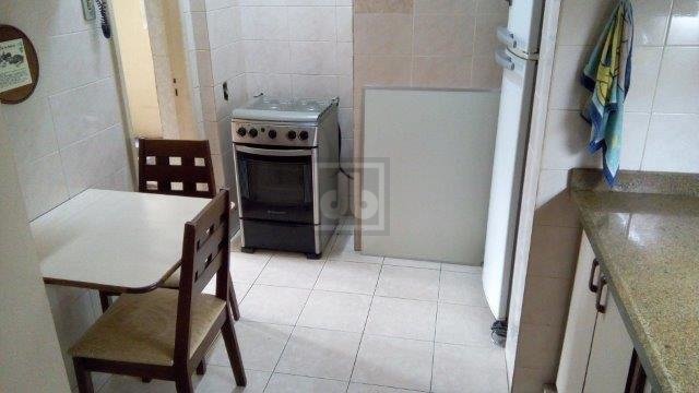 FOTO_12 - 12