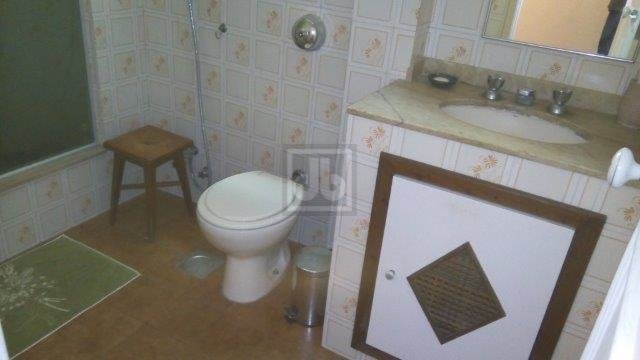 FOTO_14 - 14