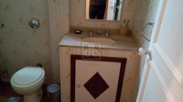 FOTO_15 - 15