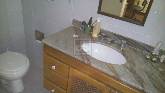 FOTO_16 - 16