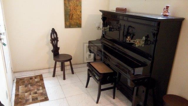 FOTO_2 - 2