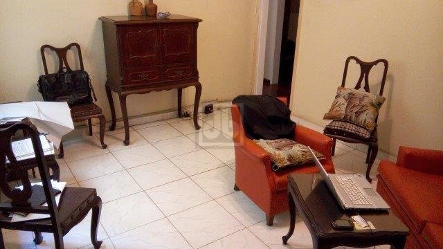 FOTO_3 - 3