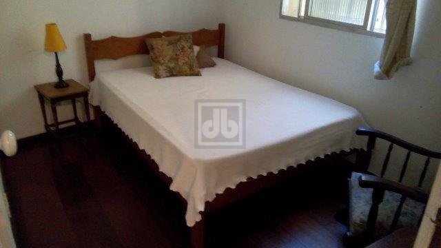 FOTO_5 - 5