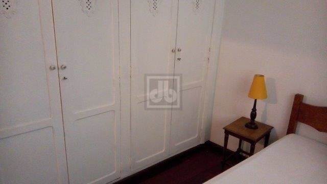 FOTO_6 - 6