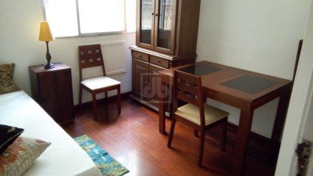FOTO_8 - 8