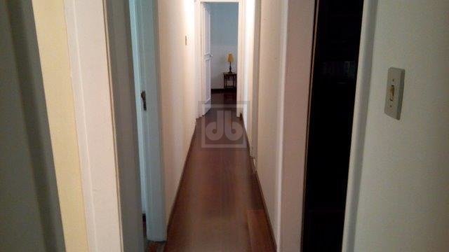 FOTO_9 - 9