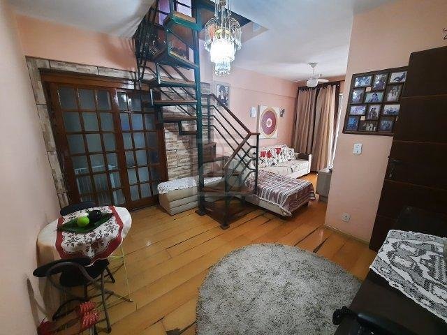 FOTO_11 - 11