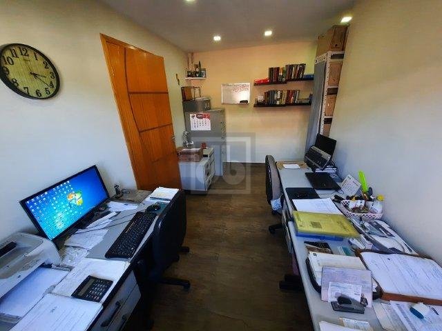 FOTO_13 - 13
