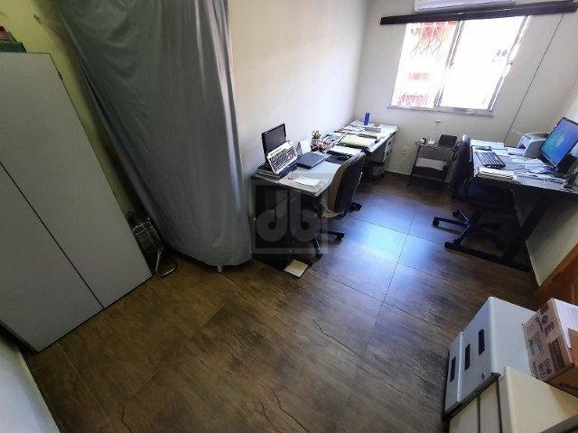 FOTO_14 - 14