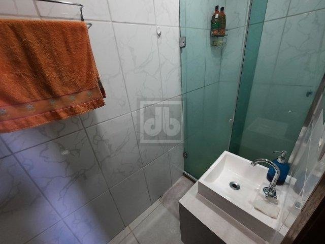 FOTO_15 - 15