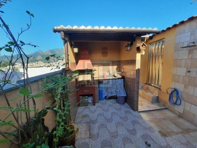 FOTO_16 - 16