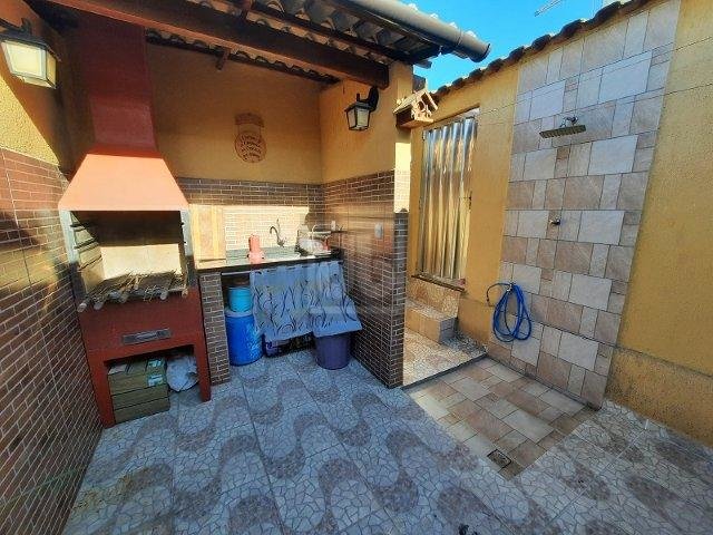 FOTO_17 - 17