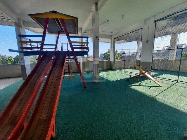 FOTO_18 - 18