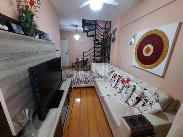 FOTO_2 - 2