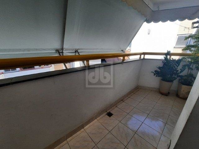 FOTO_3 - 3