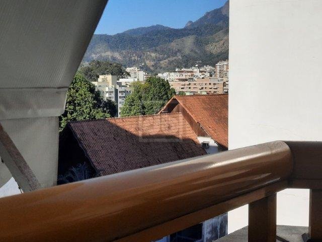FOTO_4 - 4