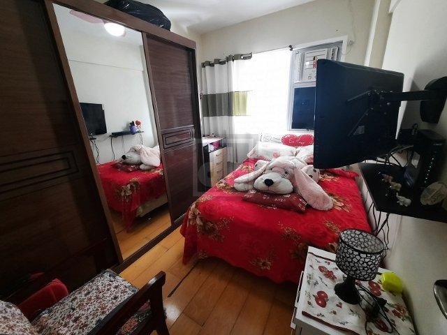 FOTO_6 - 6
