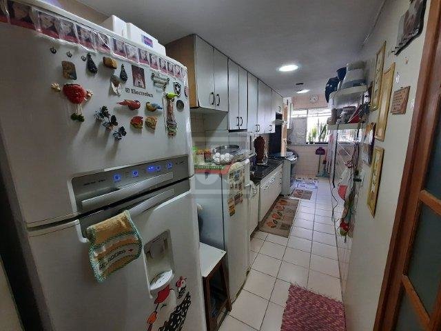 FOTO_9 - 9
