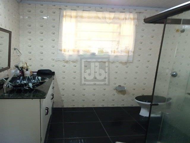 FOTO_10 - 10