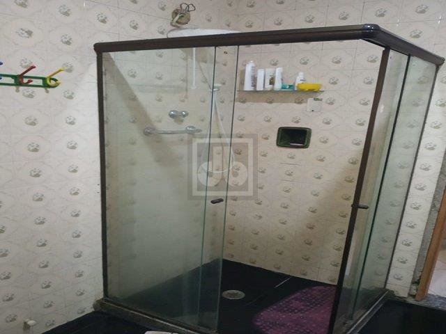 FOTO_11 - 11