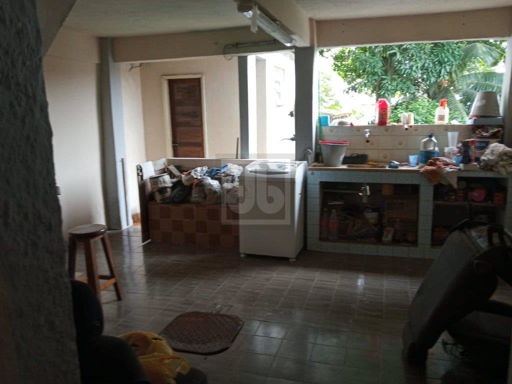 FOTO_15 - 15