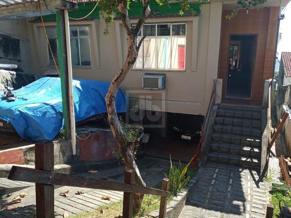 FOTO_17 - 17