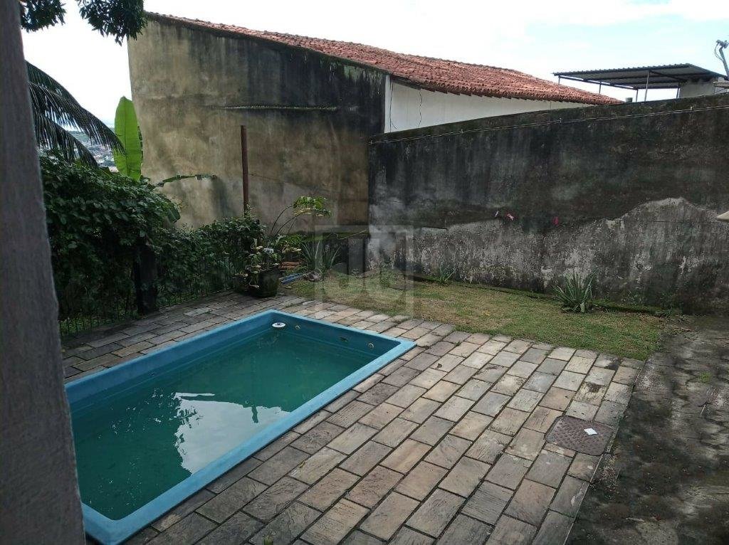 FOTO_18 - 18