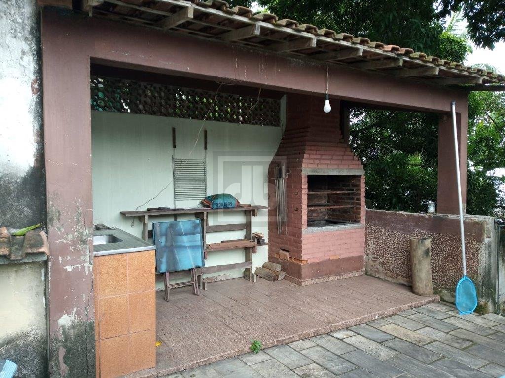 FOTO_2 - 2