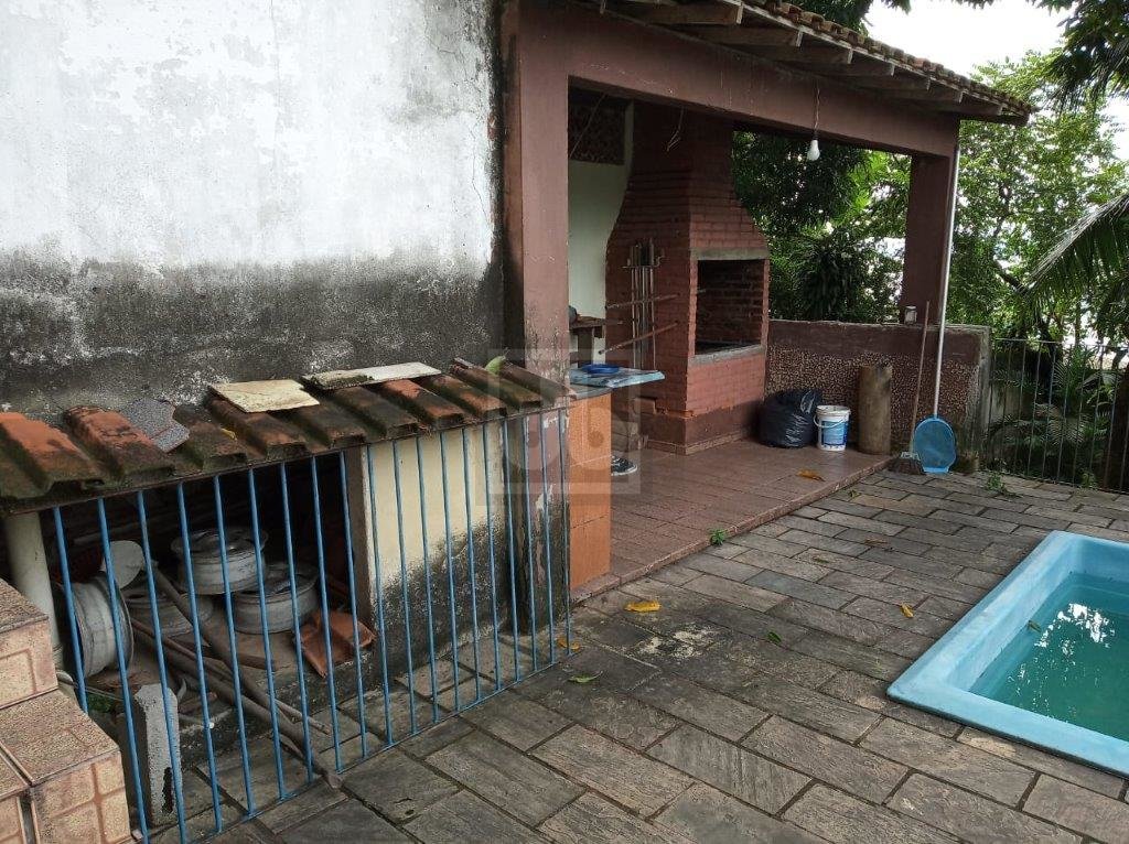 FOTO_3 - 5