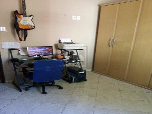 FOTO_7 - 8
