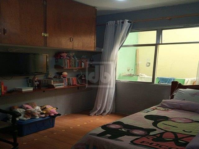 FOTO_8 - 7