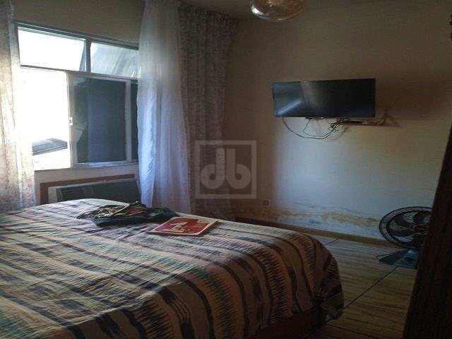 FOTO_9 - 9