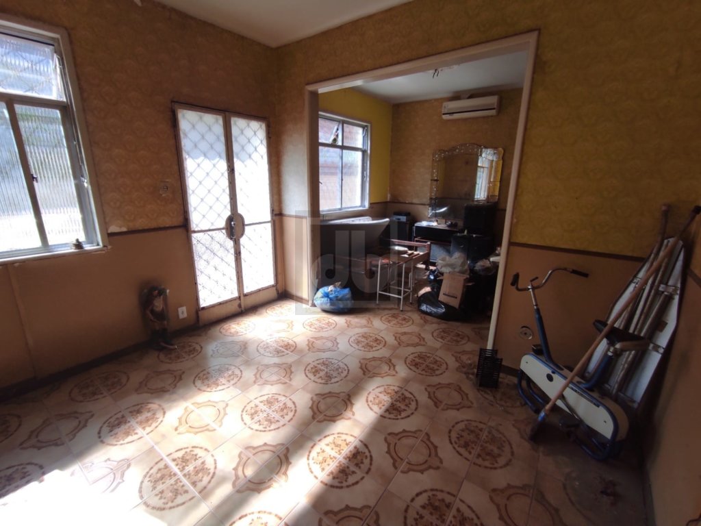 FOTO_3 - 3