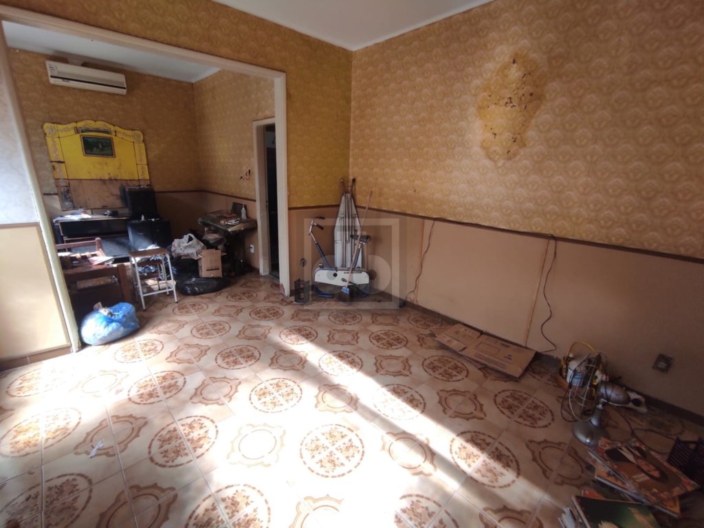 FOTO_4 - 4