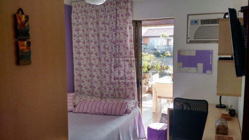 FOTO_10 - 7